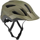 ADAPT MIPS, Alloy Fern Matte-No Lens Reference, hi-res image number null